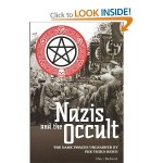 nazi and the occult