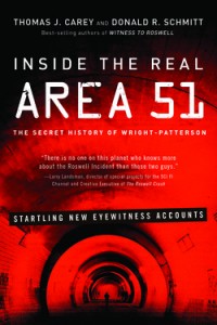 Inside-the-Real-area-51-book-cover