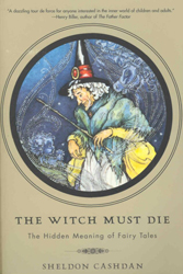 witchcover