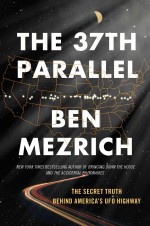 the-37th-parallel-9781501135521_hr